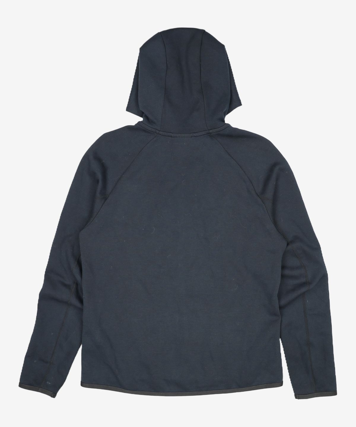 나이키(NIKE) 후드 집업 95