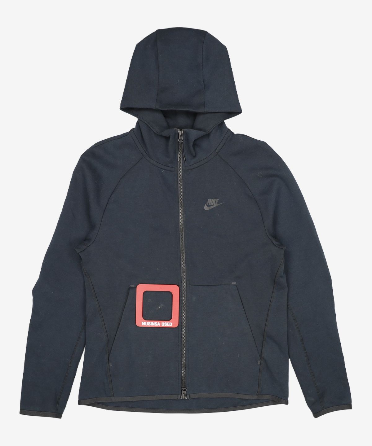 나이키(NIKE) 후드 집업 95