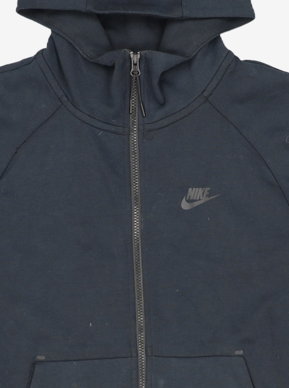 나이키(NIKE) 후드 집업 95