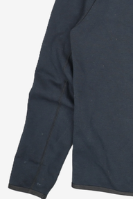 Thumbnail 10