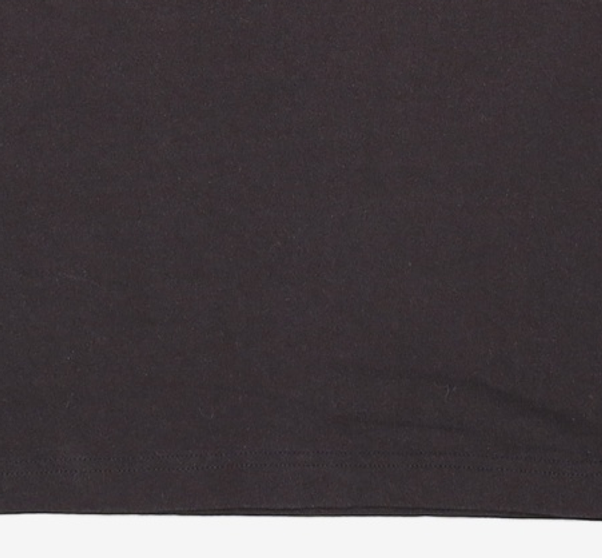 엔에프엘(NFL) F222UTS263 주크 샌프란시스코 포티나이너스 티셔츠 BLACK M