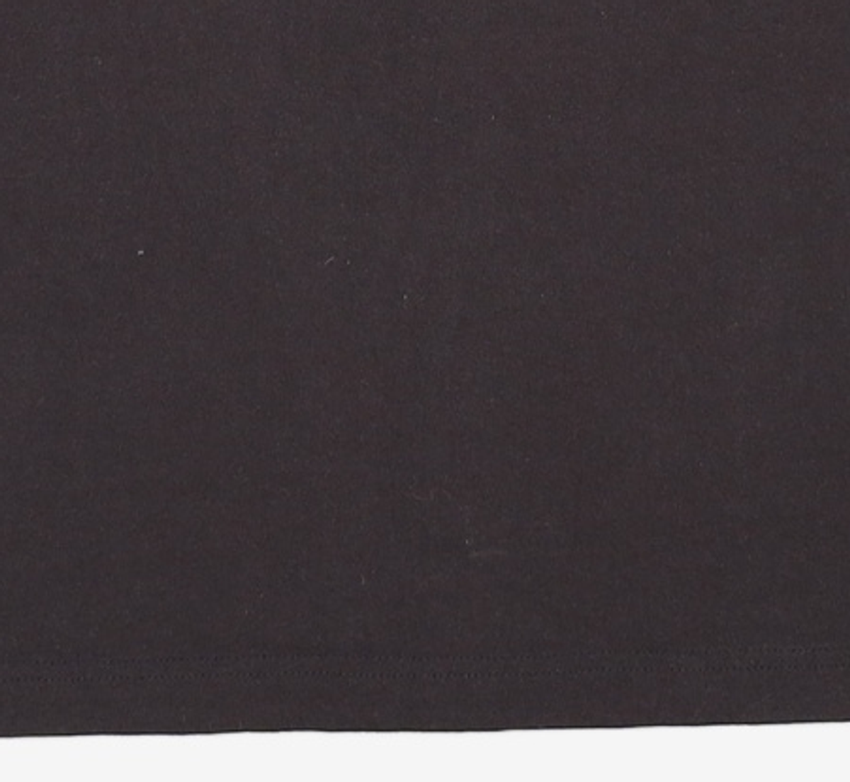 엔에프엘(NFL) F222UTS263 주크 샌프란시스코 포티나이너스 티셔츠 BLACK M