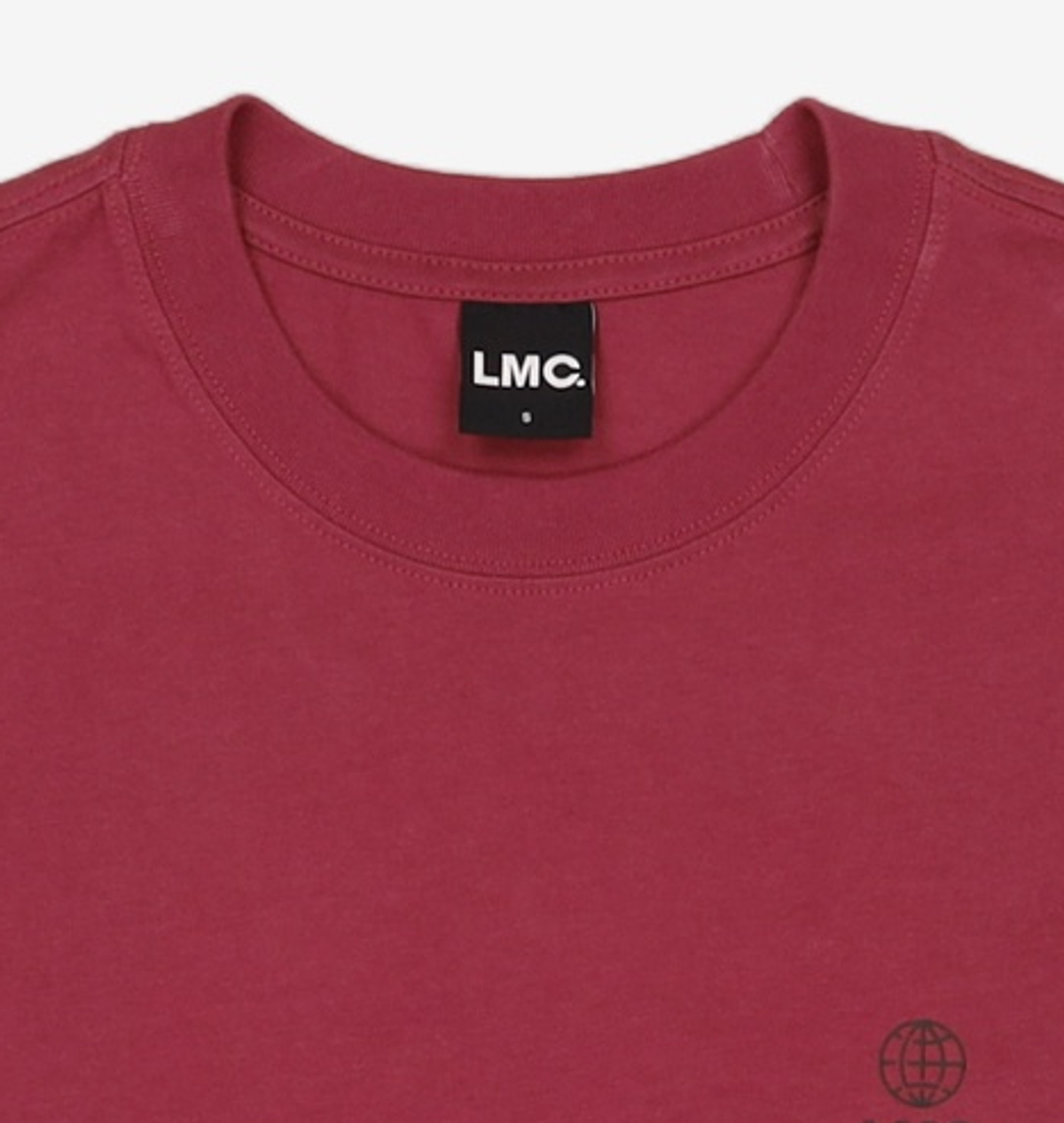 엘엠씨(LMC) 반소매 티셔츠 S