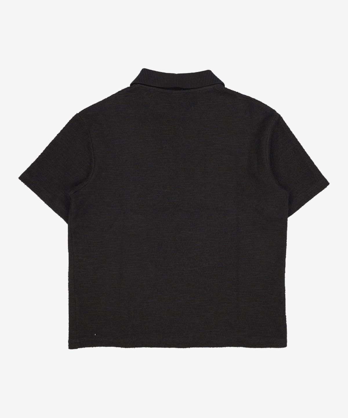 자라(ZARA) 피케/카라 티셔츠 L
