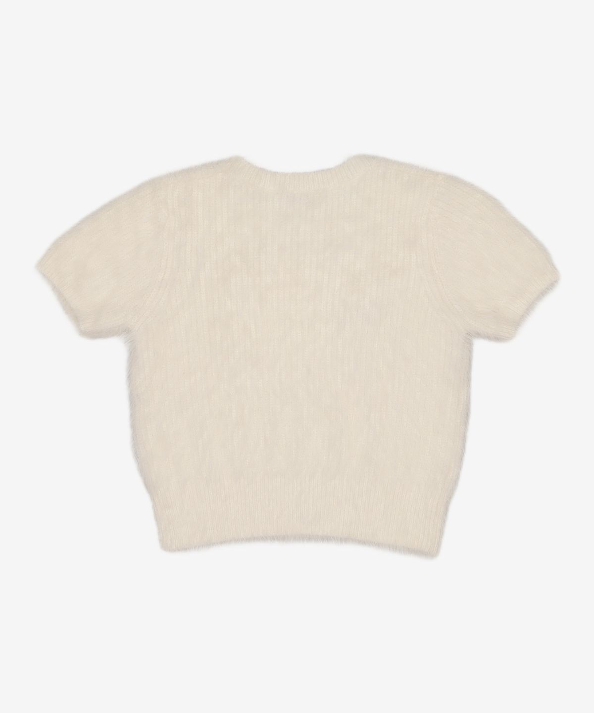 자라(ZARA) 니트/스웨터 L