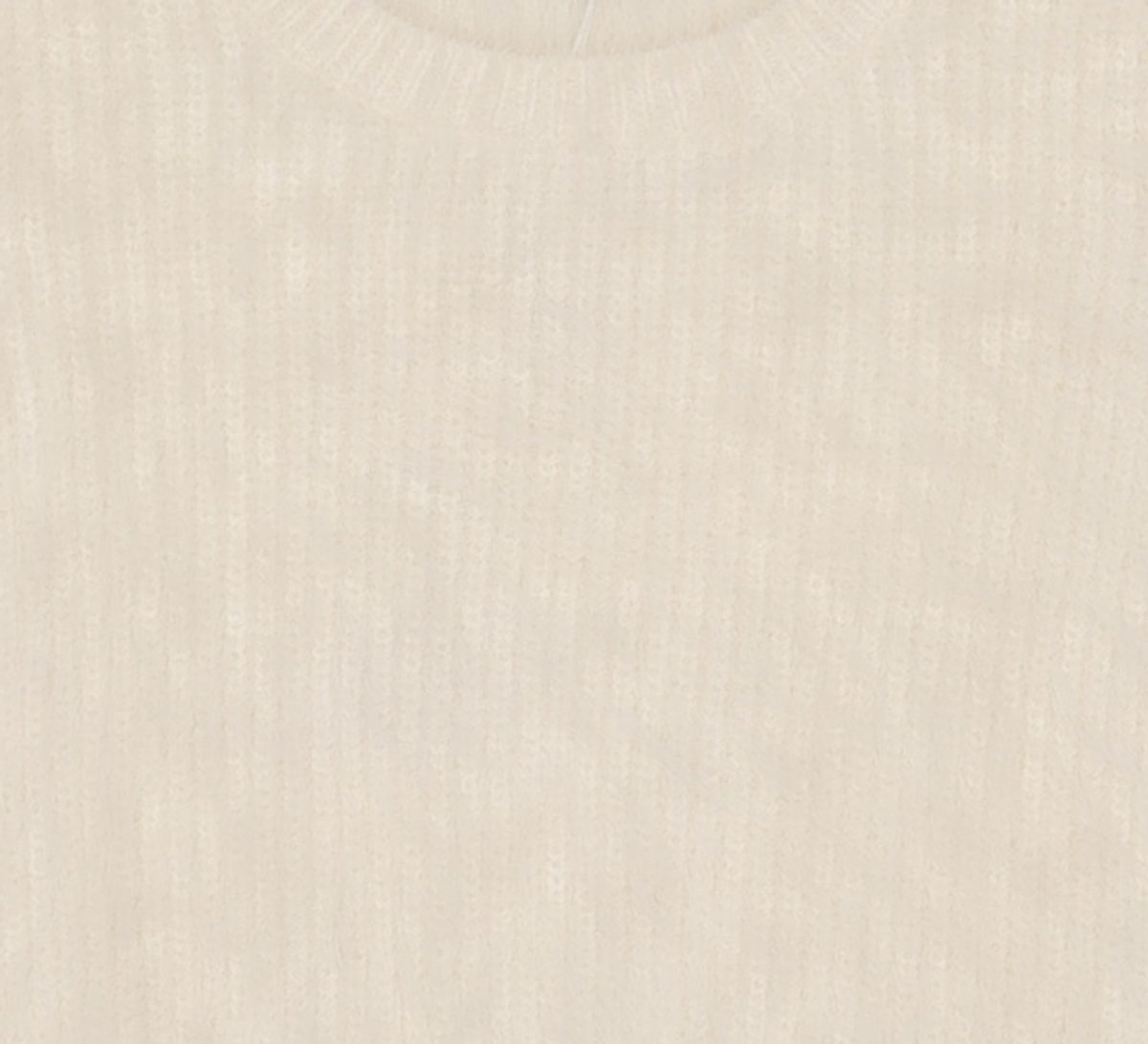 자라(ZARA) 니트/스웨터 L