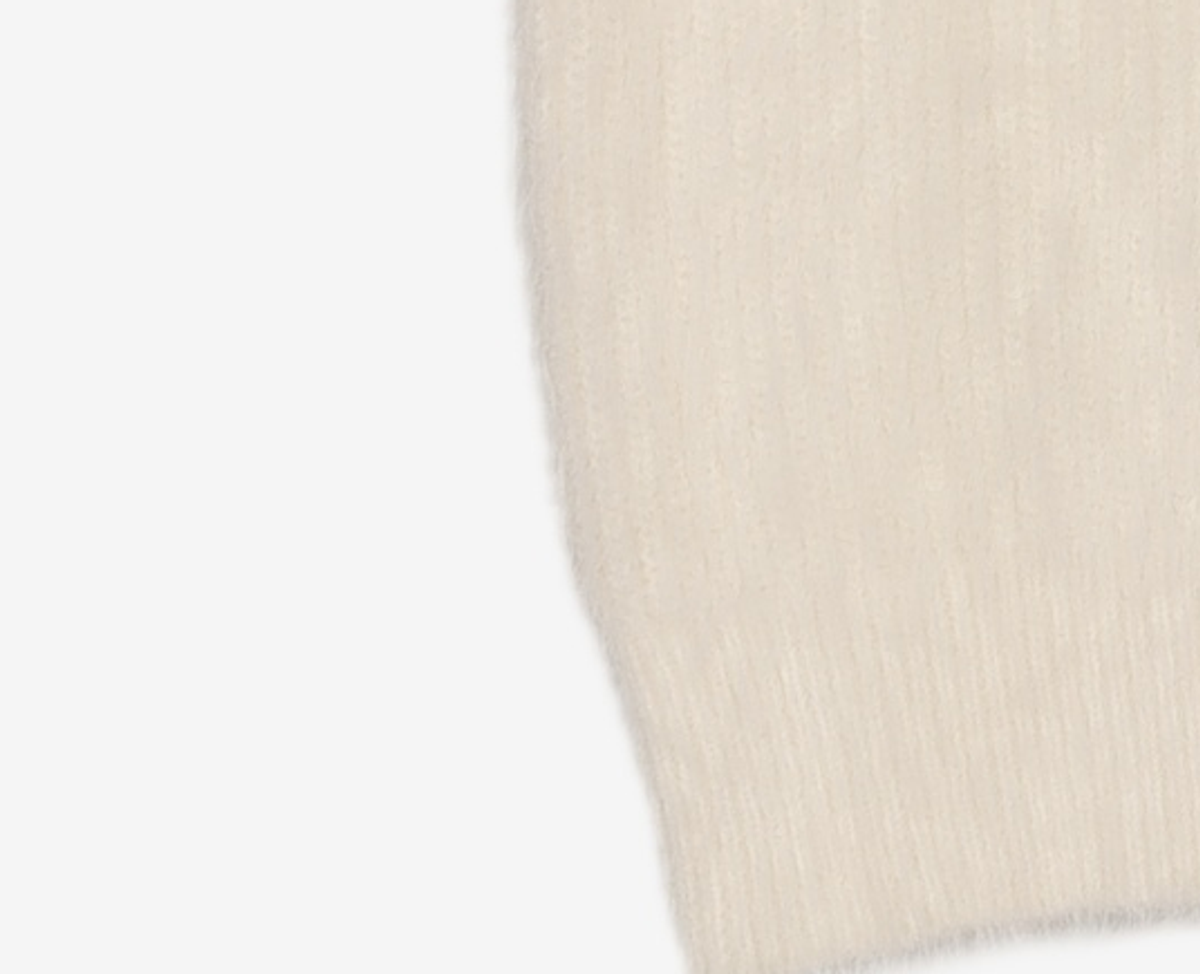 자라(ZARA) 니트/스웨터 L