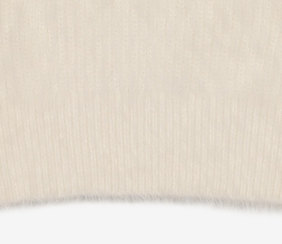 자라(ZARA) 니트/스웨터 L