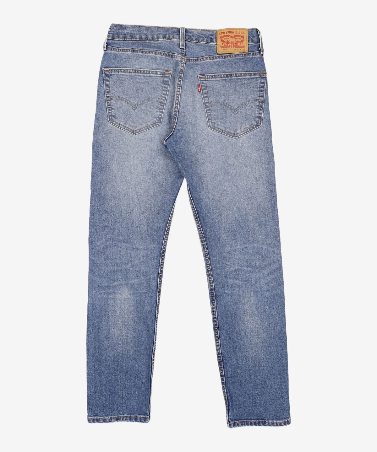 리바이스(LEVI'S) 청/데님 팬츠 30