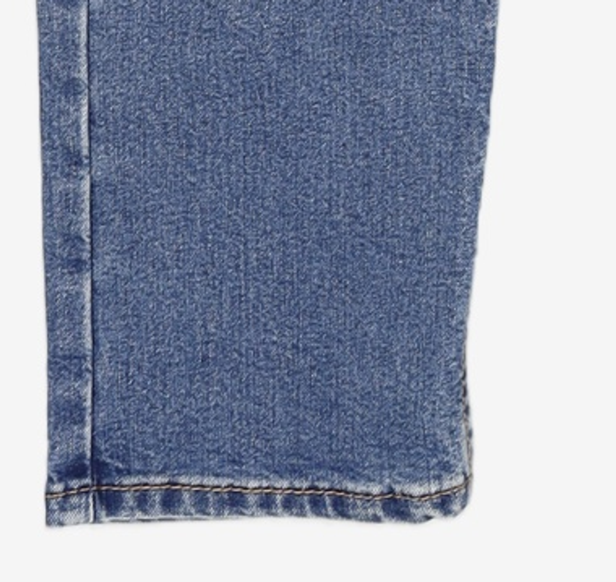 리바이스(LEVI'S) 청/데님 팬츠 30