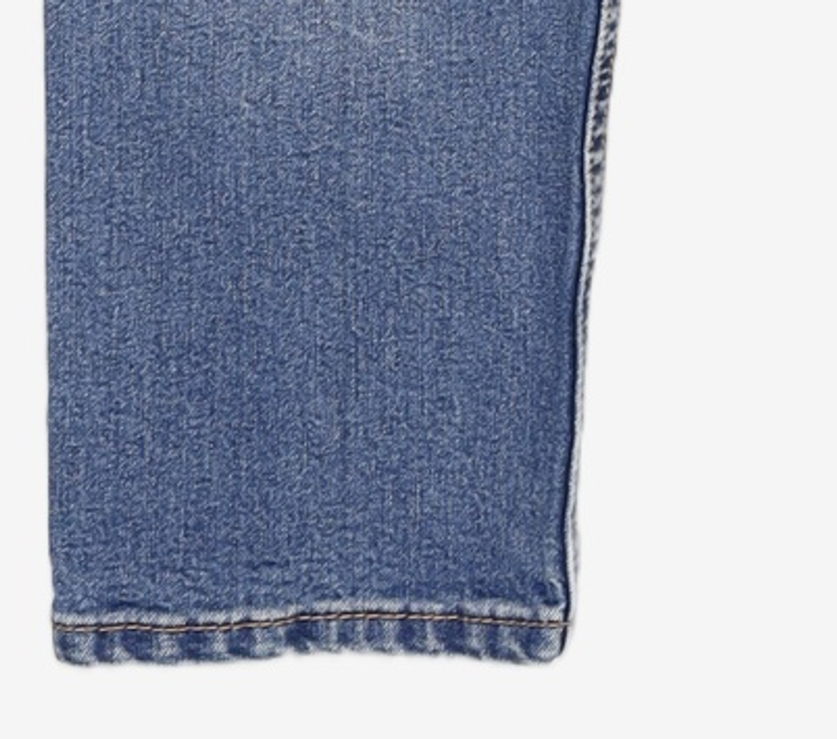 리바이스(LEVI'S) 청/데님 팬츠 30