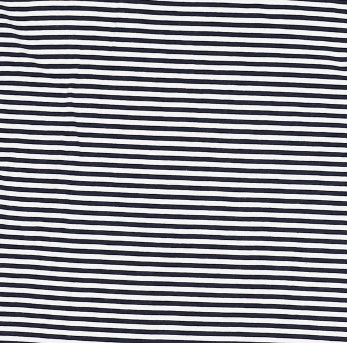 룩캐스트(LOOKAST) 반소매 티셔츠 FREE