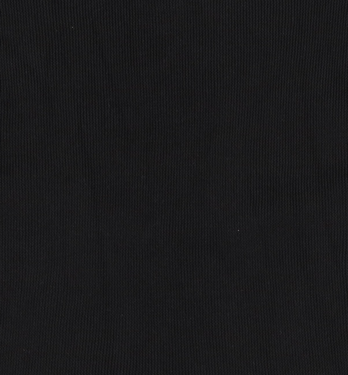 니티드(KNITTED) 카디건 M