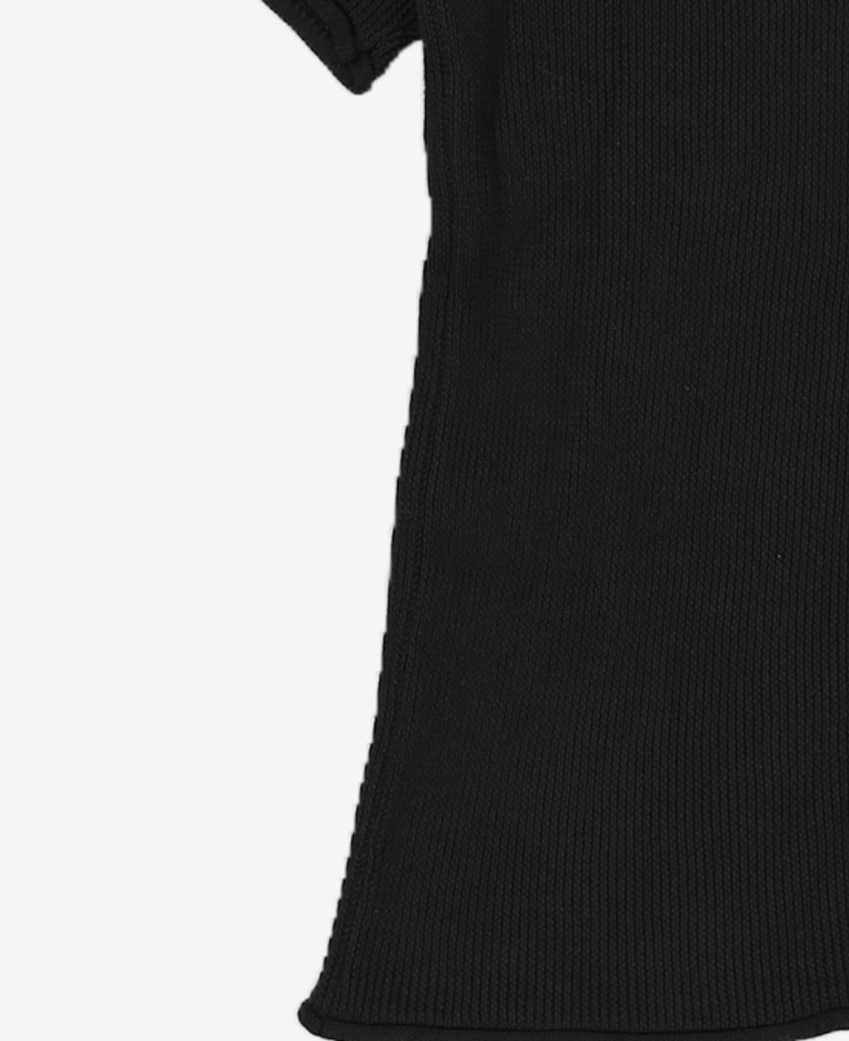 니티드(KNITTED) 카디건 M