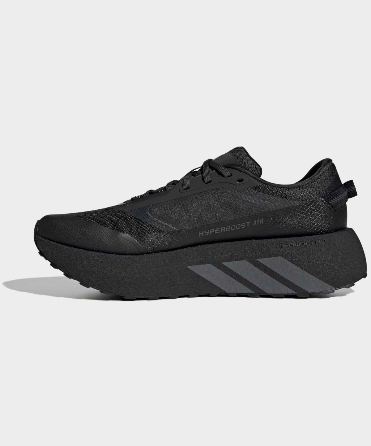 아디다스(ADIDAS) 하이퍼부스트 ATR M - 카본:그레이 / IH9456