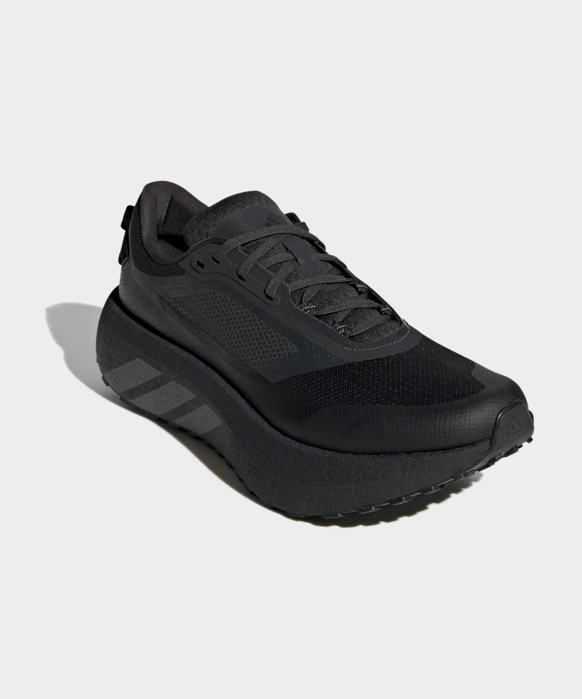아디다스(ADIDAS) 하이퍼부스트 ATR M - 카본:그레이 / IH9456