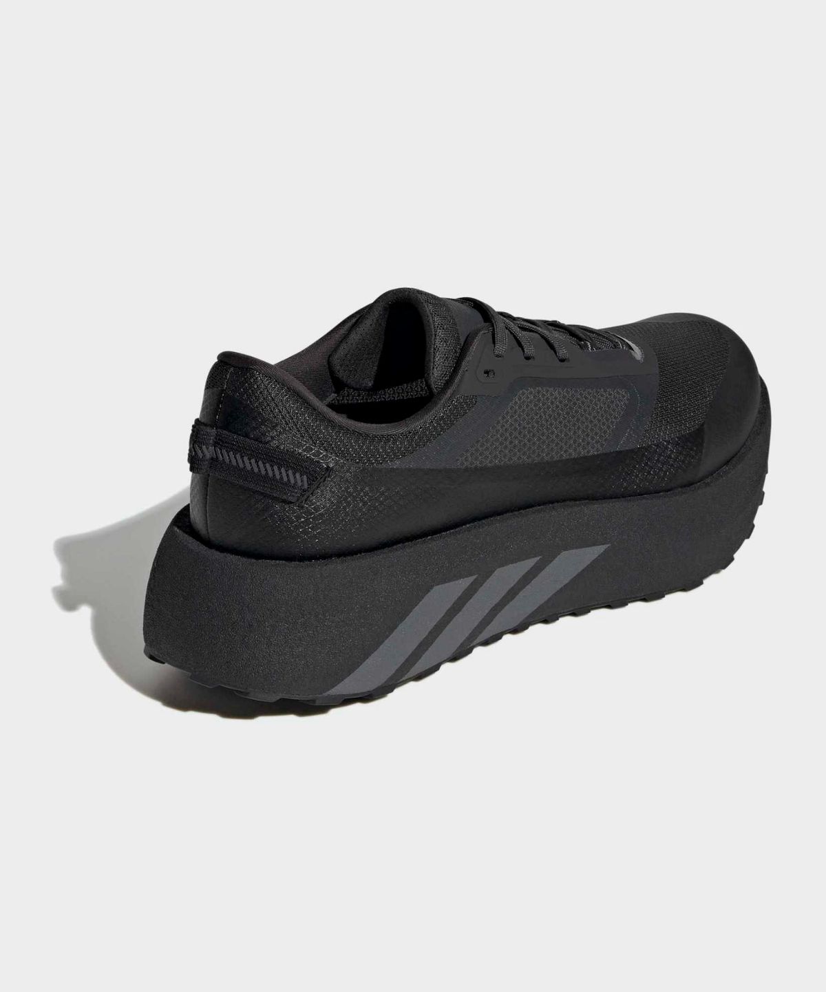 아디다스(ADIDAS) 하이퍼부스트 ATR M - 카본:그레이 / IH9456