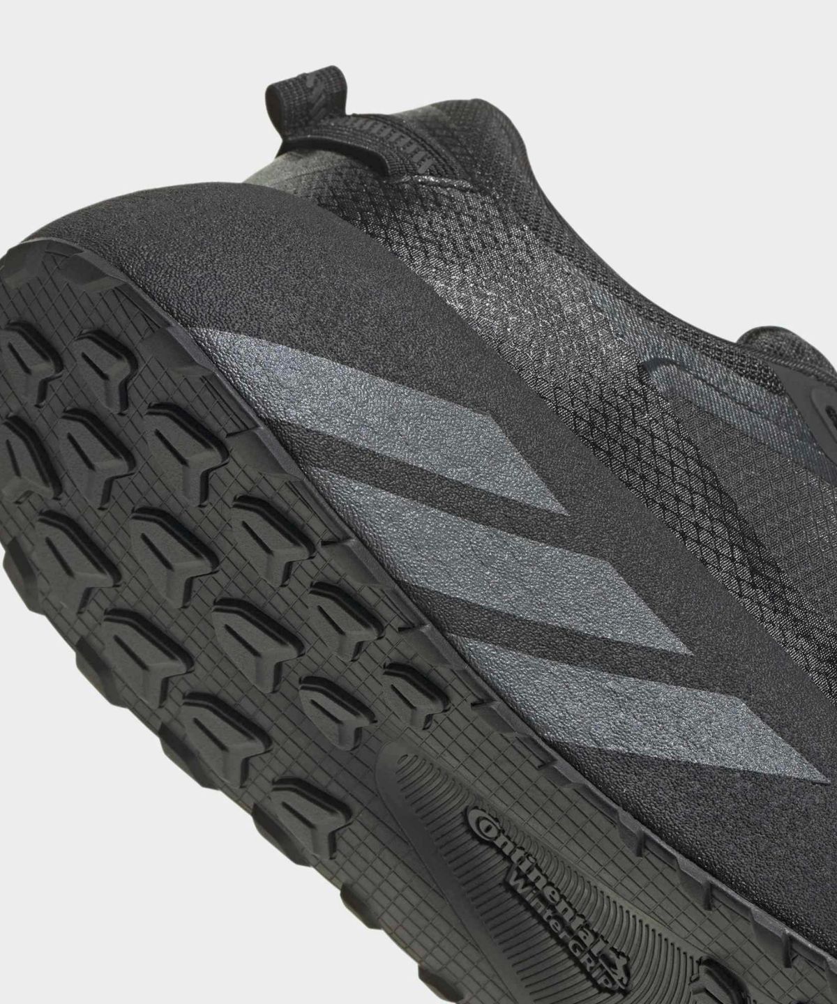 아디다스(ADIDAS) 하이퍼부스트 ATR M - 카본:그레이 / IH9456