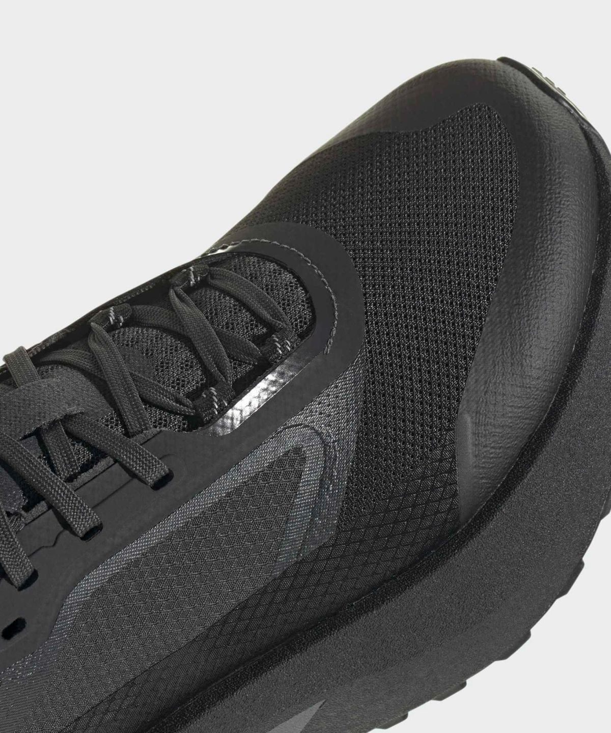 아디다스(ADIDAS) 하이퍼부스트 ATR M - 카본:그레이 / IH9456