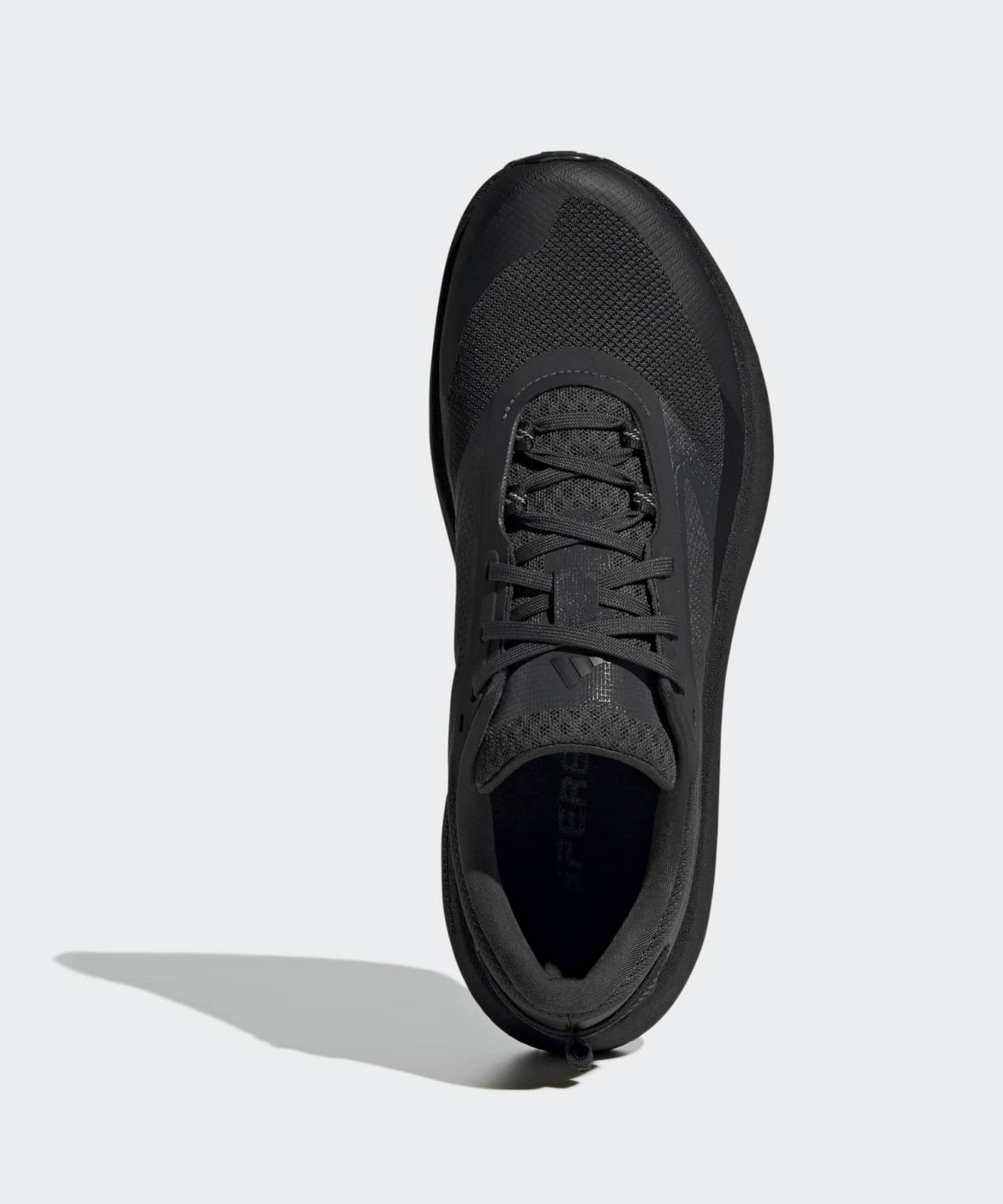 아디다스(ADIDAS) 하이퍼부스트 ATR M - 카본:그레이 / IH9456