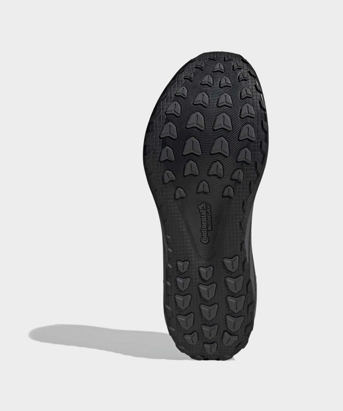 아디다스(ADIDAS) 하이퍼부스트 ATR M - 카본:그레이 / IH9456