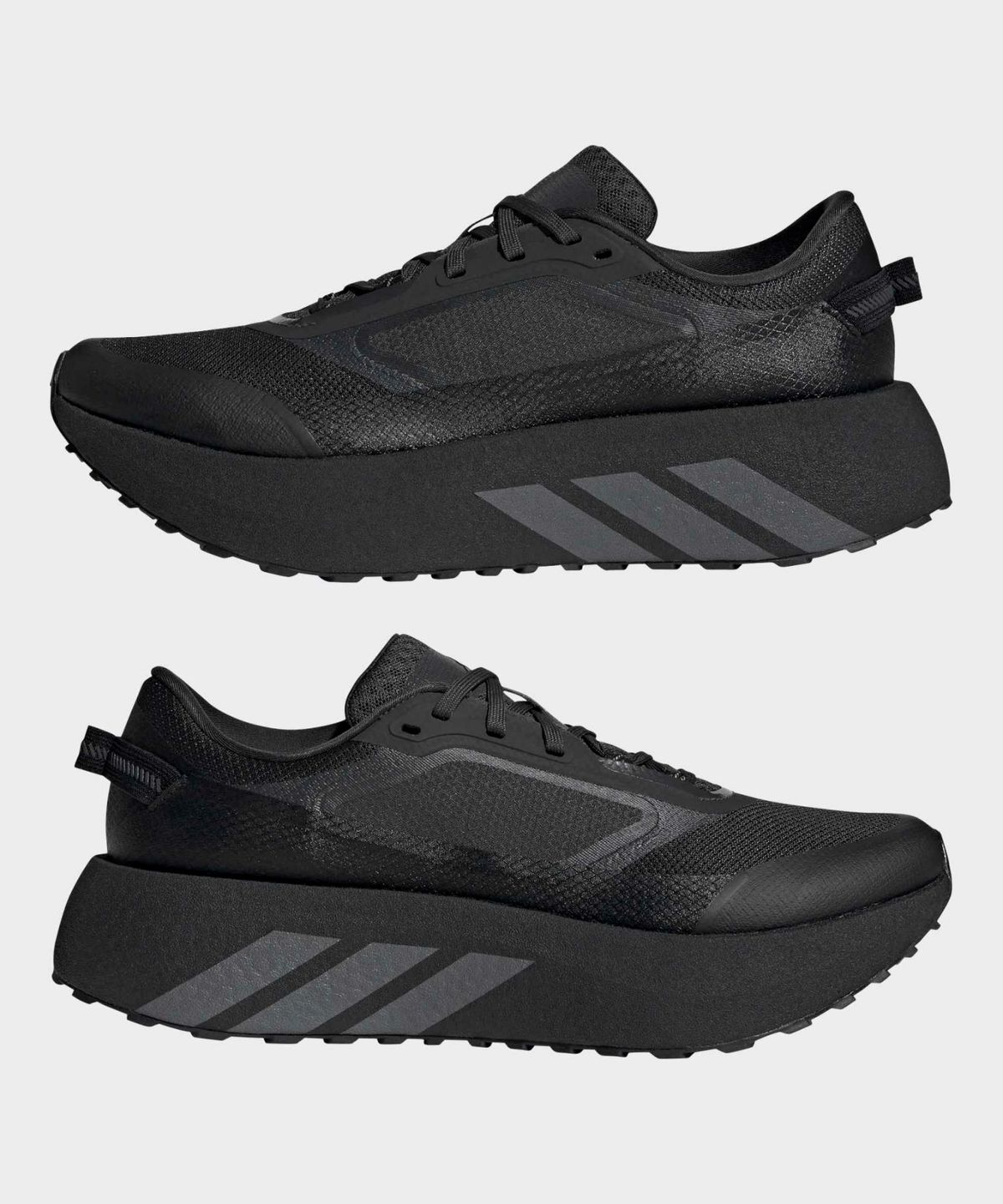 아디다스(ADIDAS) 하이퍼부스트 ATR M - 카본:그레이 / IH9456