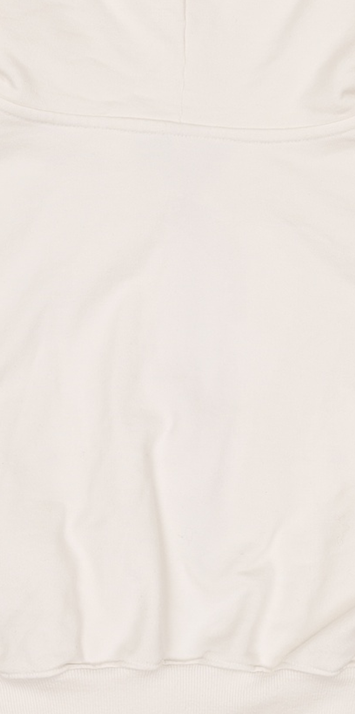 레피브(REPIVV) 후드 집업 F