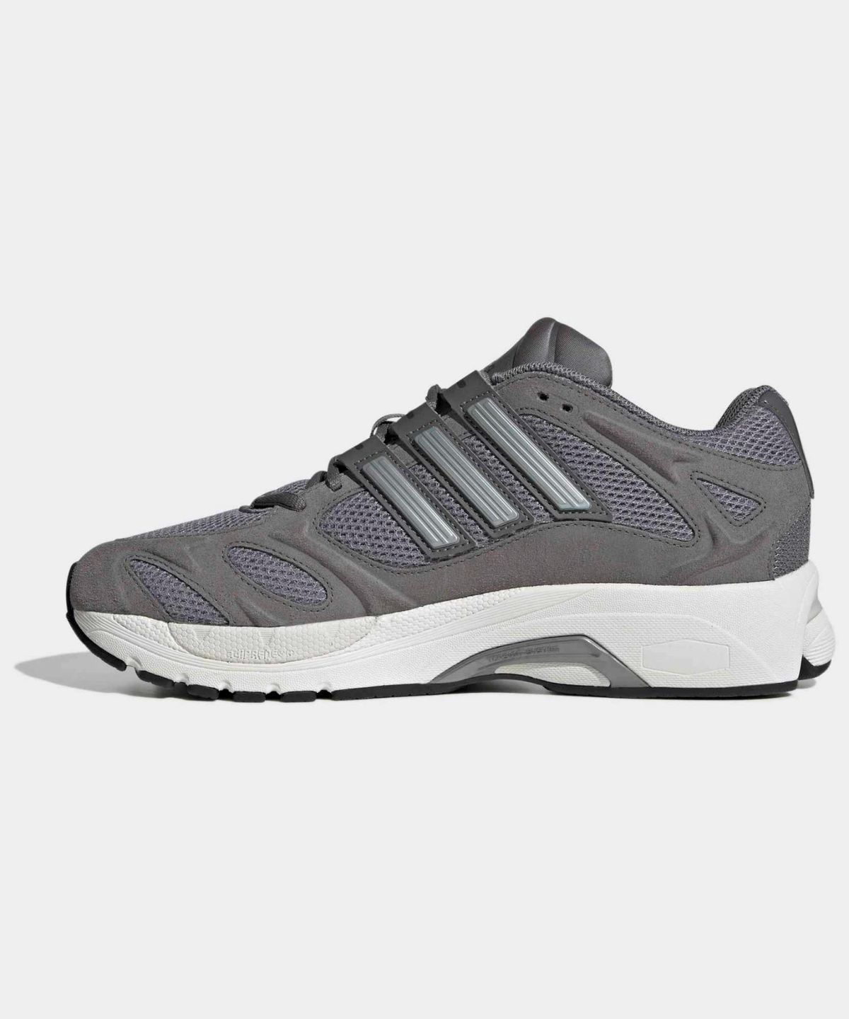 아디다스(ADIDAS) 아디스타 MLD - 그레이포:실버 / KH6436