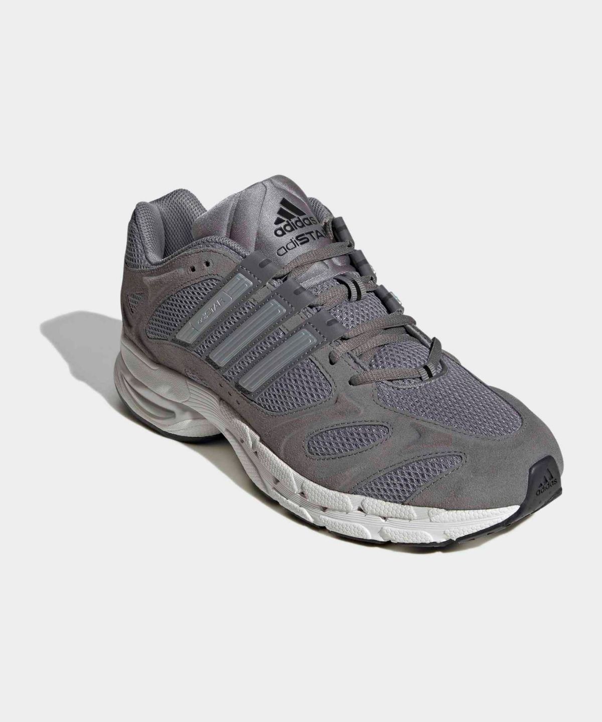 아디다스(ADIDAS) 아디스타 MLD - 그레이포:실버 / KH6436
