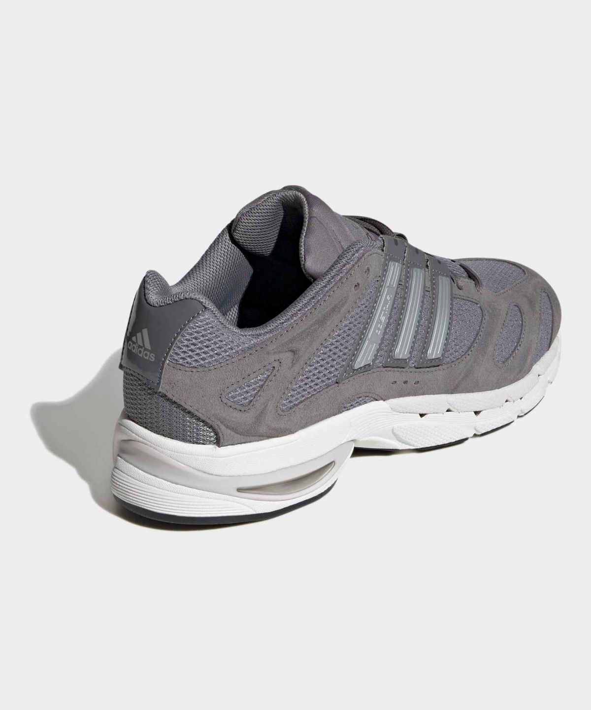 아디다스(ADIDAS) 아디스타 MLD - 그레이포:실버 / KH6436