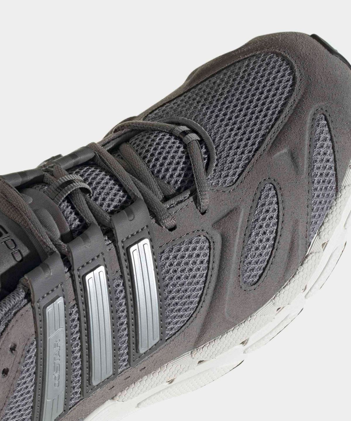 아디다스(ADIDAS) 아디스타 MLD - 그레이포:실버 / KH6436