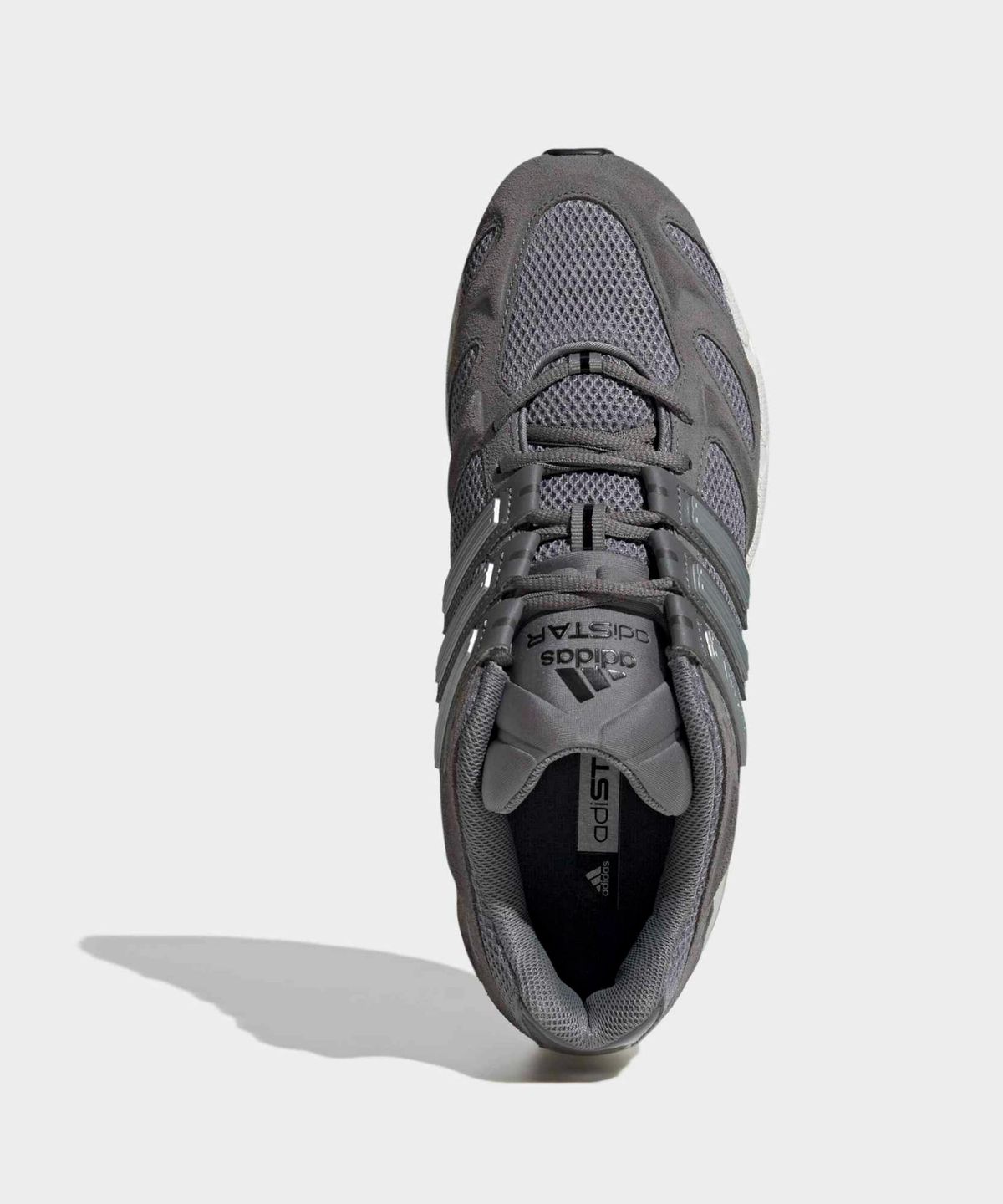 아디다스(ADIDAS) 아디스타 MLD - 그레이포:실버 / KH6436
