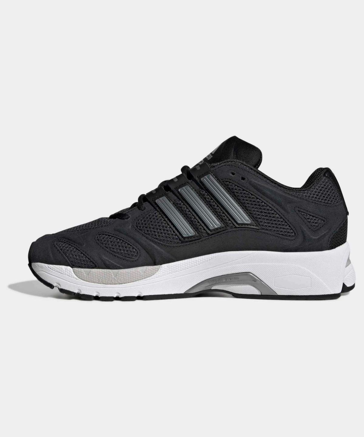 아디다스(ADIDAS) 아디스타 MLD - 카본:아이언메탈릭 / KH6437