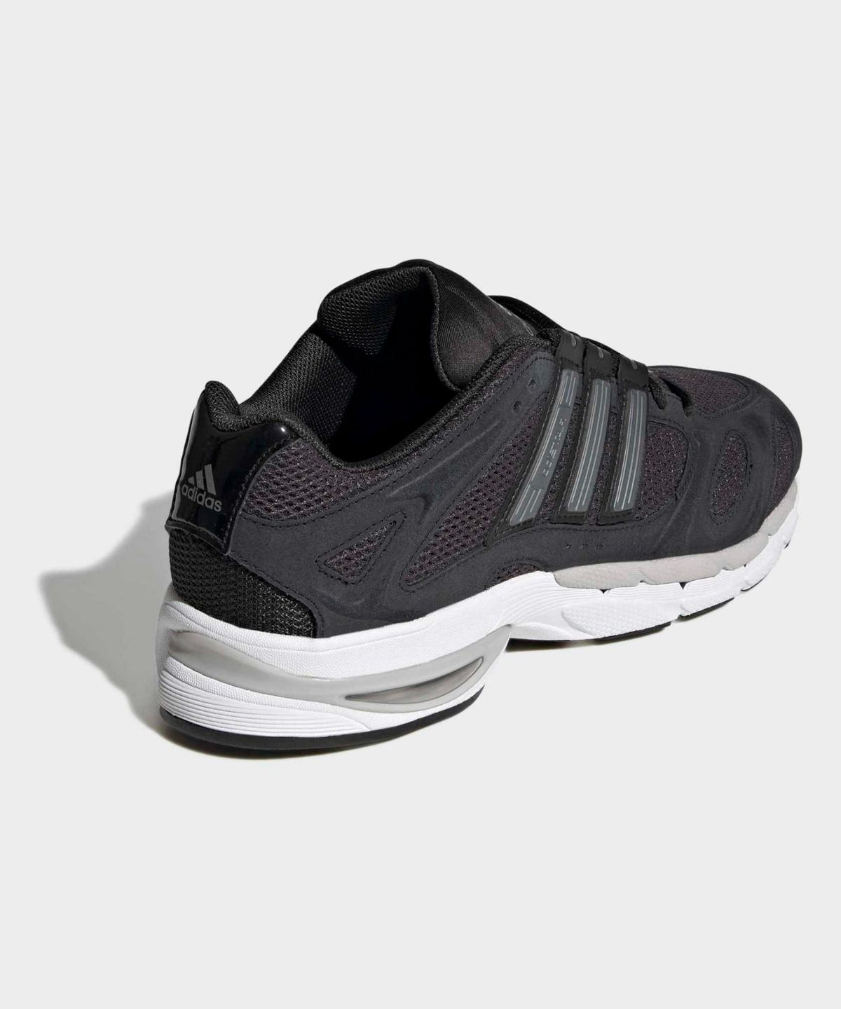 아디다스(ADIDAS) 아디스타 MLD - 카본:아이언메탈릭 / KH6437