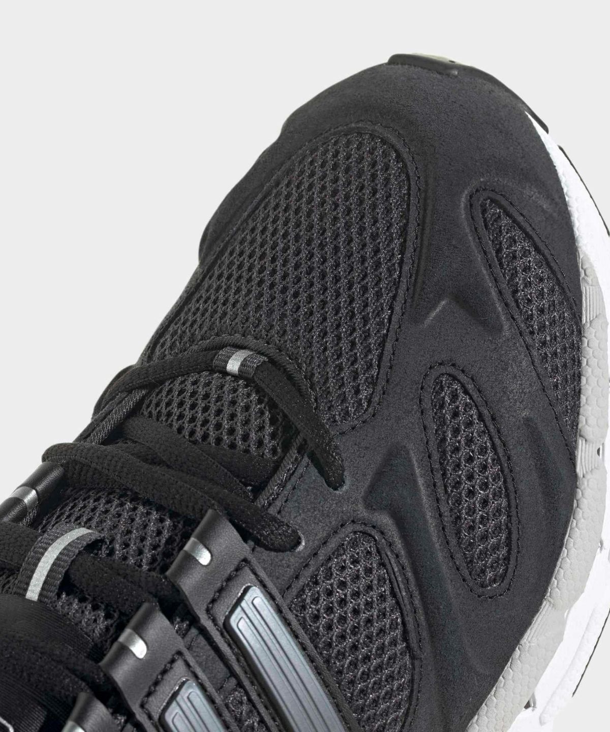 아디다스(ADIDAS) 아디스타 MLD - 카본:아이언메탈릭 / KH6437