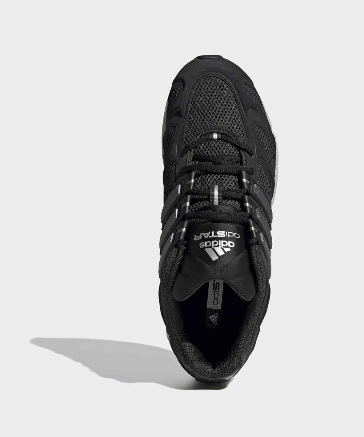 아디다스(ADIDAS) 아디스타 MLD - 카본:아이언메탈릭 / KH6437