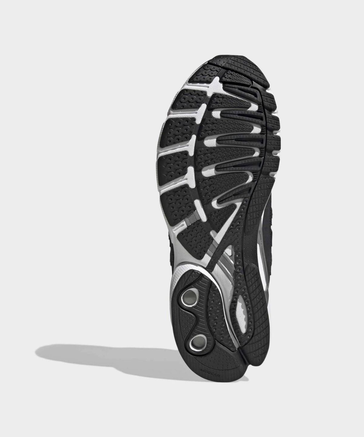 아디다스(ADIDAS) 아디스타 MLD - 카본:아이언메탈릭 / KH6437