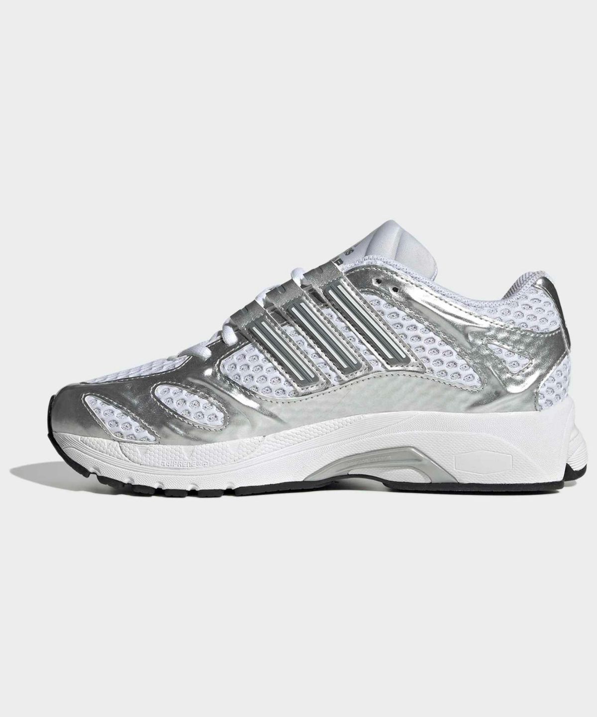 아디다스(ADIDAS) 아디스타 MLD - 화이트:그레이 / KI7110