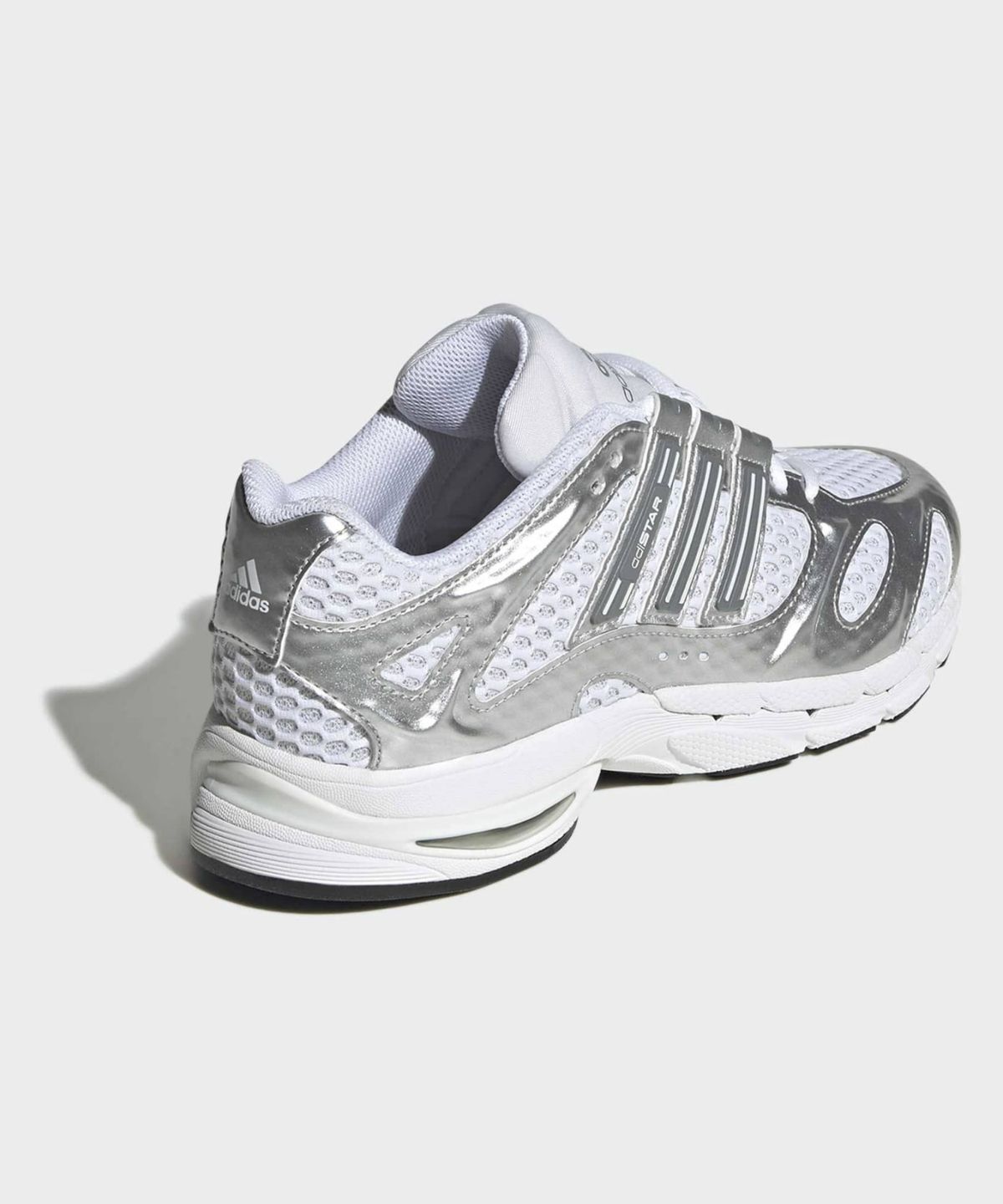 아디다스(ADIDAS) 아디스타 MLD - 화이트:그레이 / KI7110