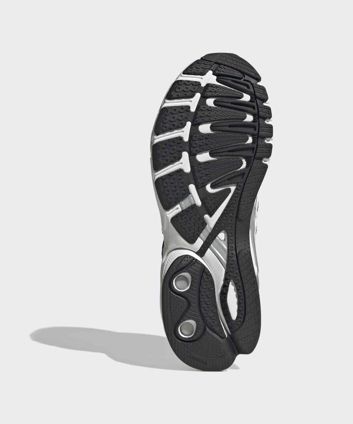 아디다스(ADIDAS) 아디스타 MLD - 화이트:그레이 / KI7110