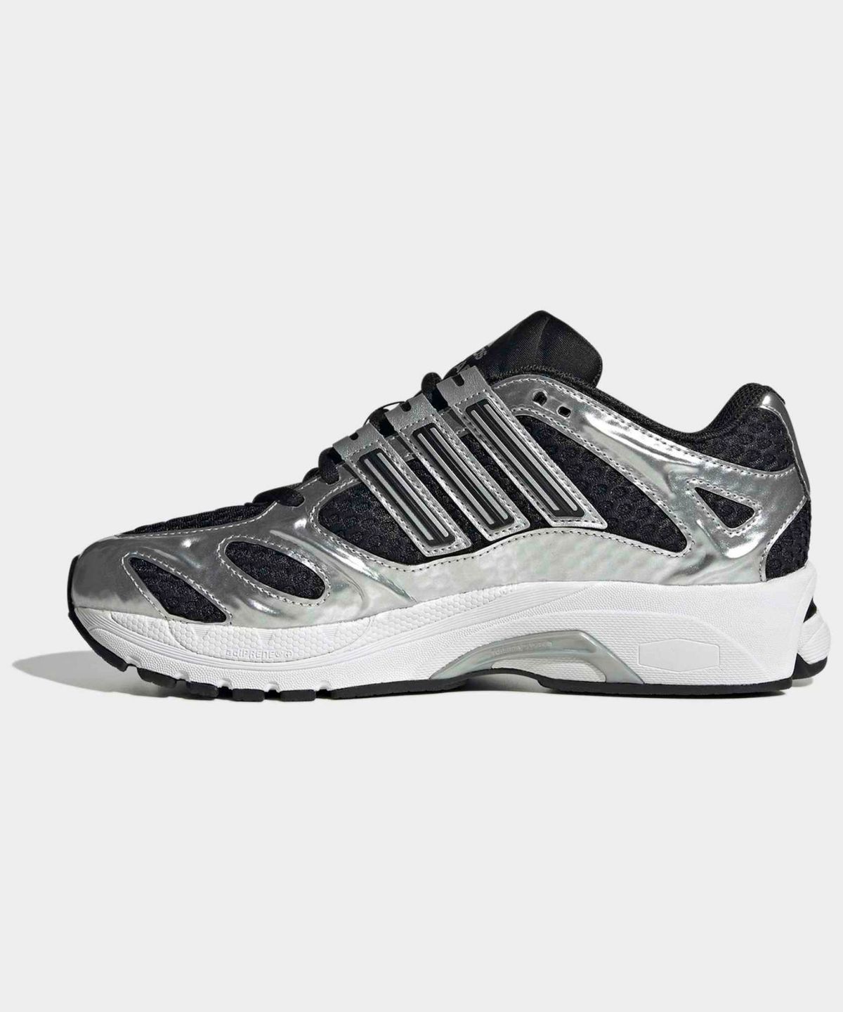 아디다스(ADIDAS) 아디스타 MLD - 실버:블랙 / KI7111