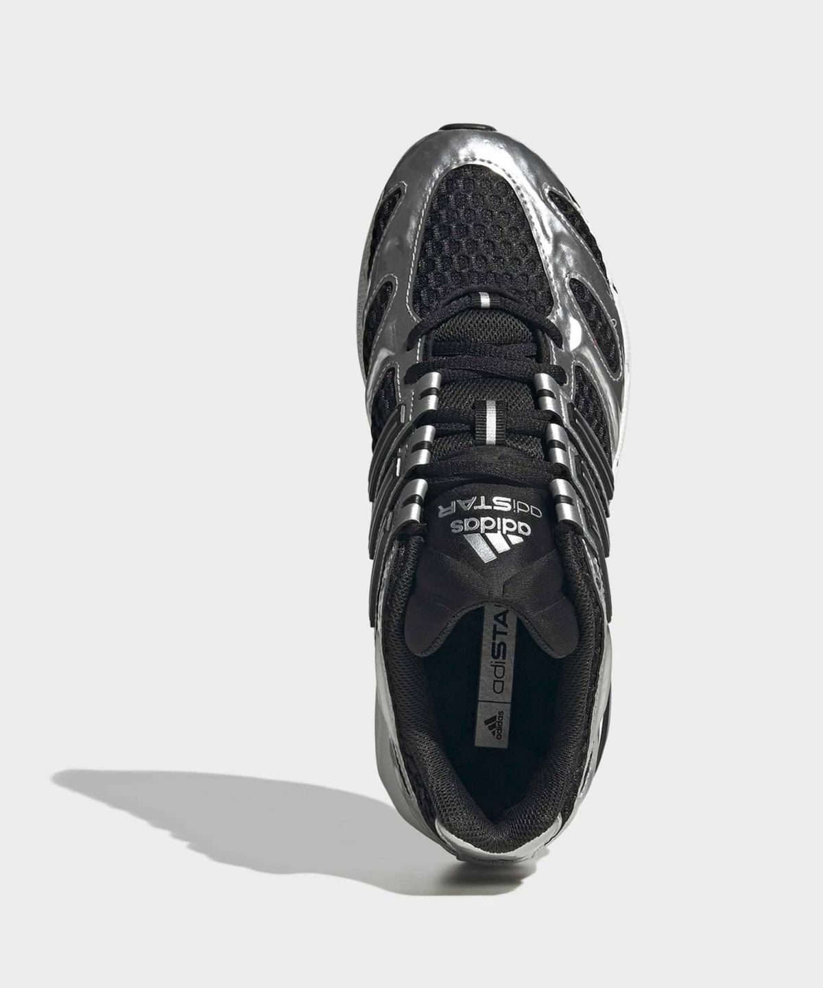 아디다스(ADIDAS) 아디스타 MLD - 실버:블랙 / KI7111