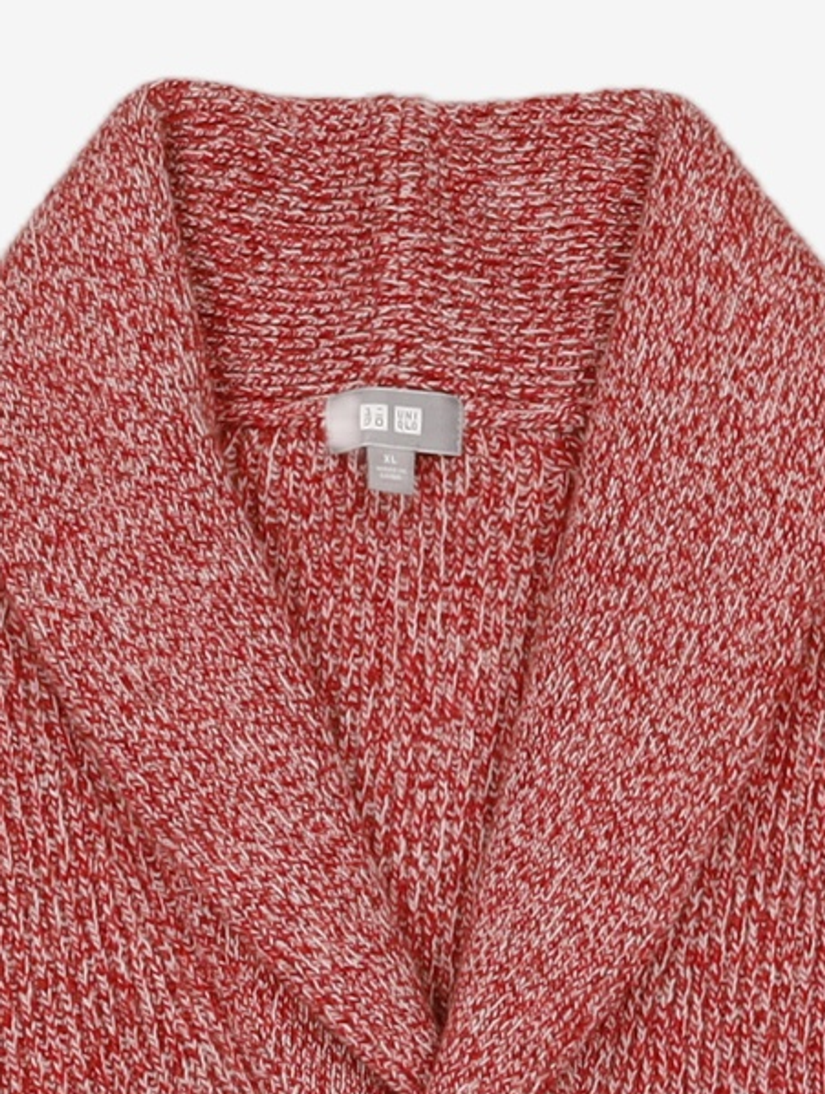 유니클로(UNIQLO) 카디건 L