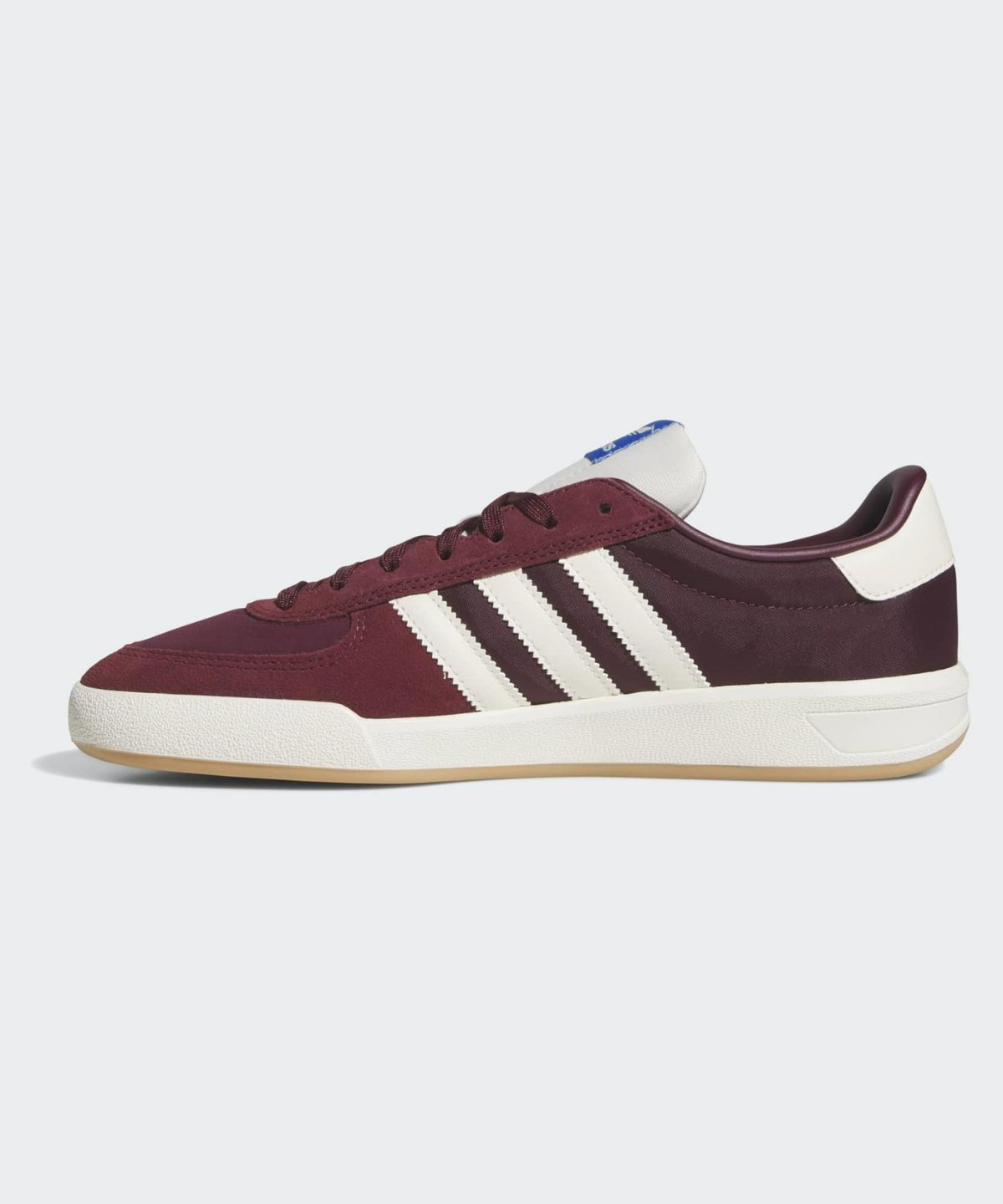 아디다스(ADIDAS) 글렌번 - 쉐도우레드:마룬 / KJ5048