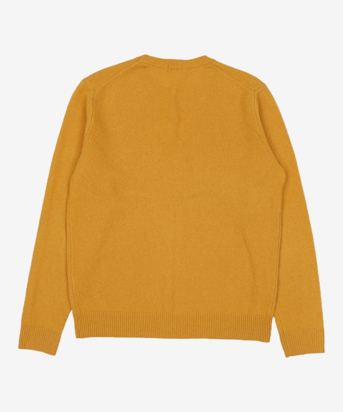 유니클로(UNIQLO) 니트/스웨터 L