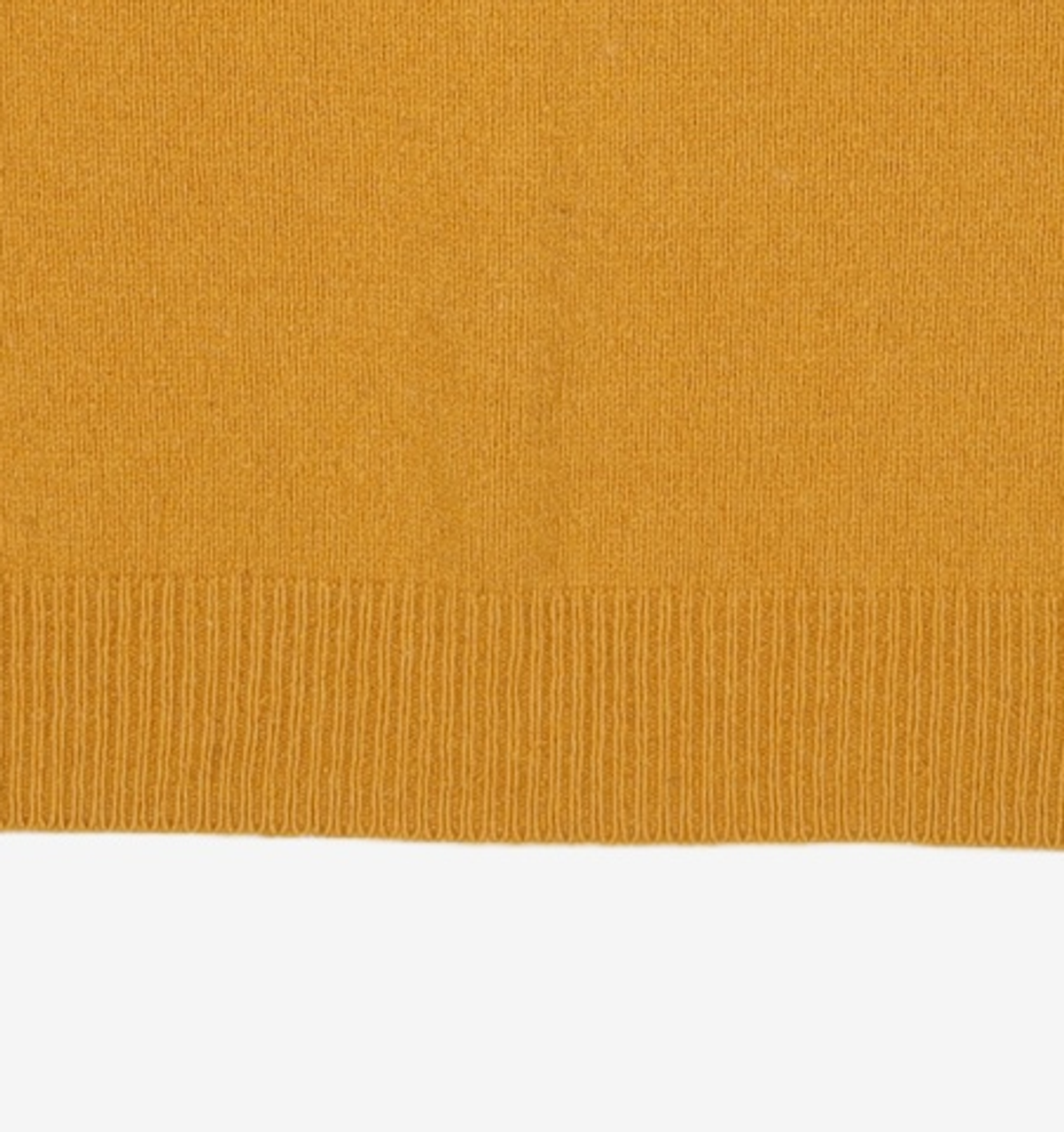 유니클로(UNIQLO) 니트/스웨터 L