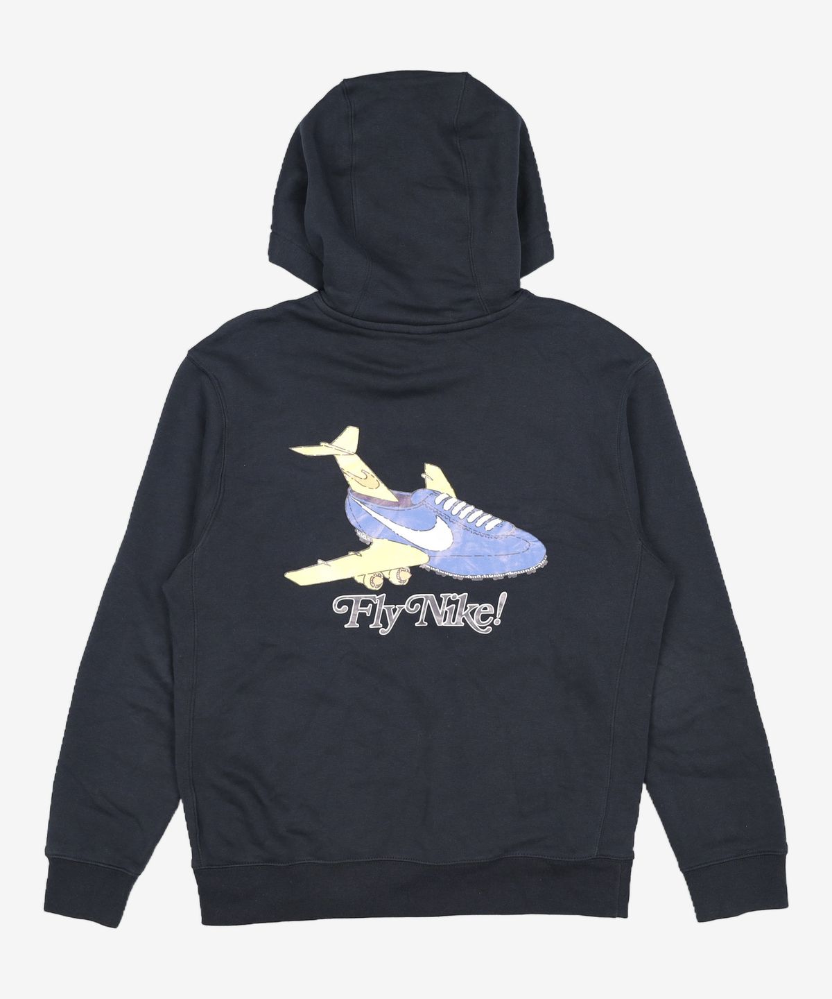 나이키(NIKE) 후드 티셔츠 95