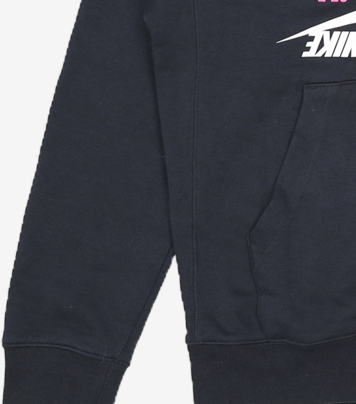 나이키(NIKE) 후드 티셔츠 95