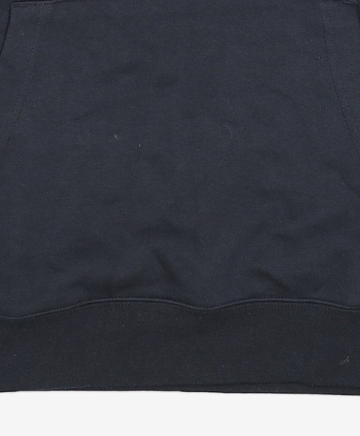 나이키(NIKE) 후드 티셔츠 95