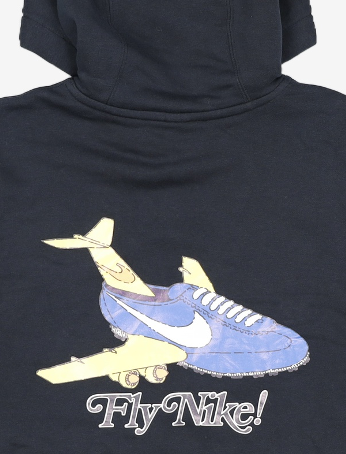 나이키(NIKE) 후드 티셔츠 95